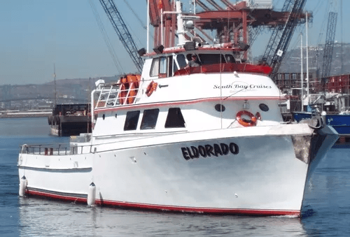 Eldorado