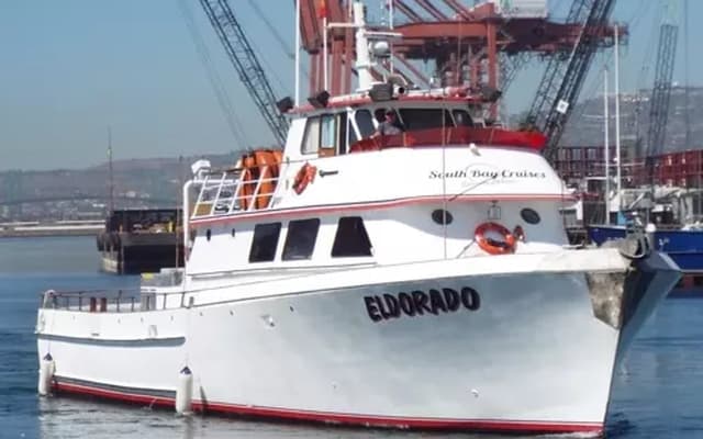 Eldorado