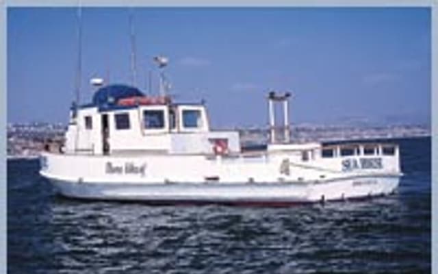 Ahra-Ahn