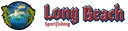 Long Beach Sportfishing